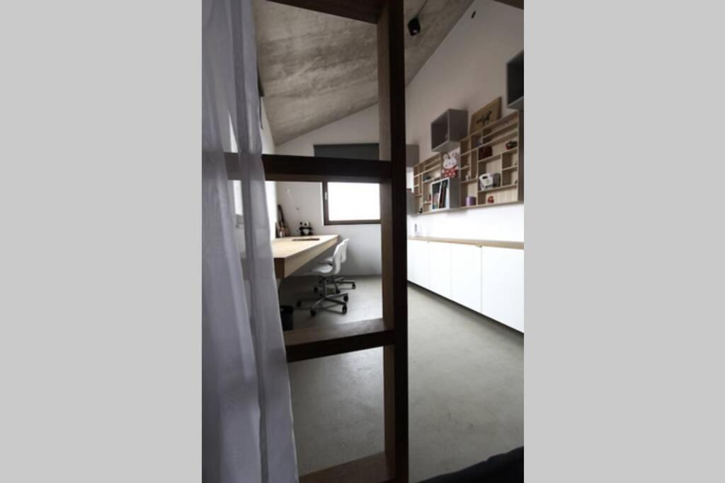 Sečovlje Contemporary House Padna 빌라 외부 사진