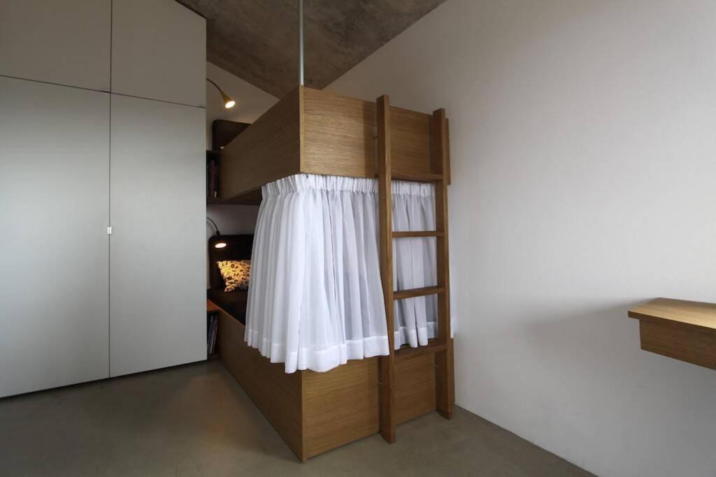 Sečovlje Contemporary House Padna 빌라 외부 사진