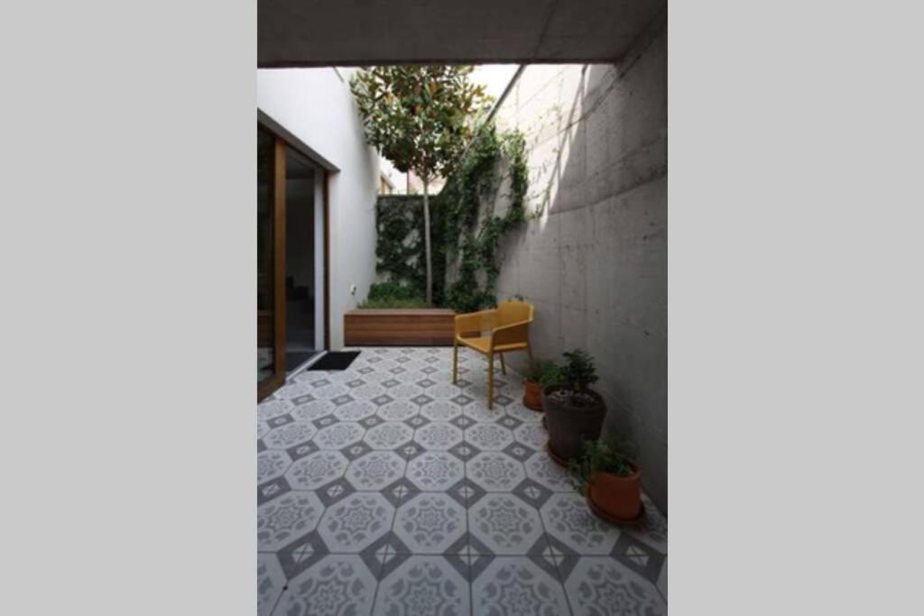 Sečovlje Contemporary House Padna 빌라 외부 사진